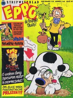 #309