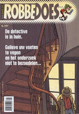 #315