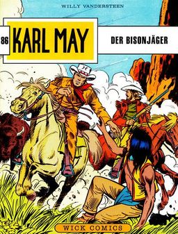 #31