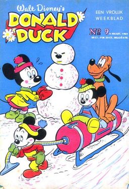 #328