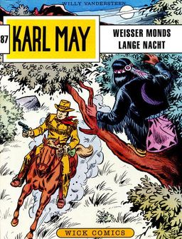 #32
