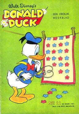 #333