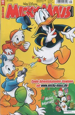 #337