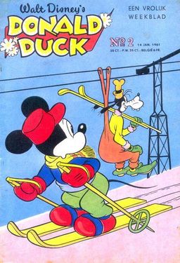 #340