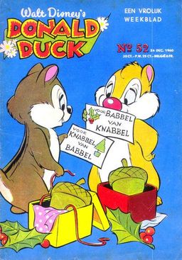 #341