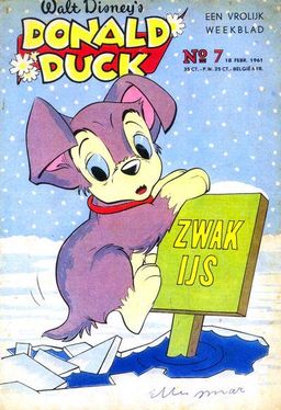 #342