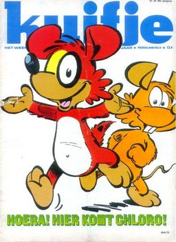 #345