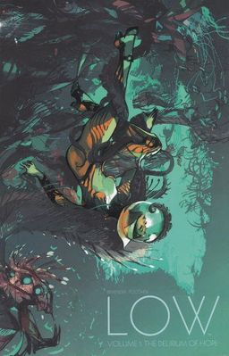 #35
