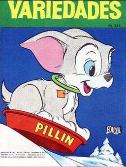 #377