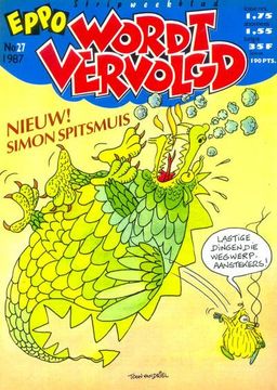 #434