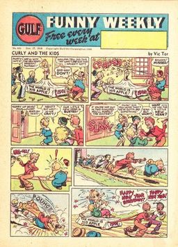 #435