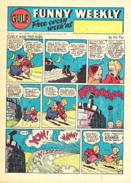 #444