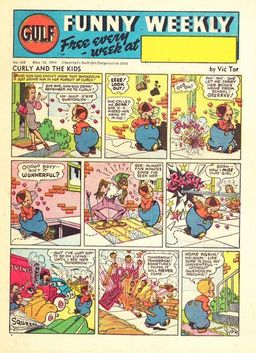#446