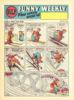 #447