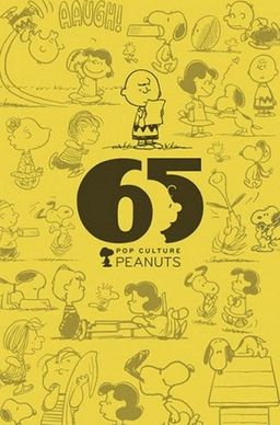 #44
