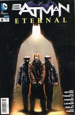 #54