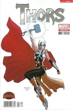 #59