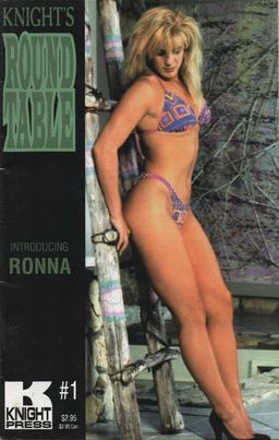 #72