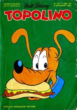 #74