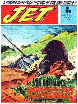 #75