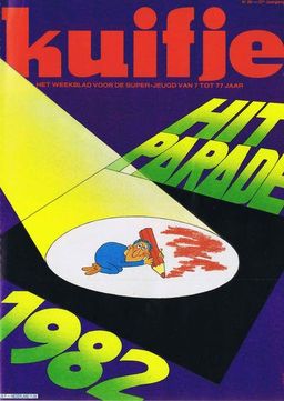 #84