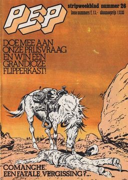 #87