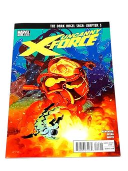 #15