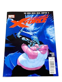 #16