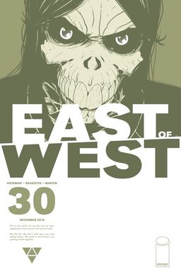 #30