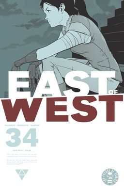 #34
