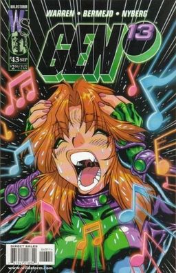 #43