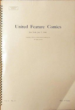 #117