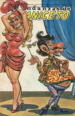 #142