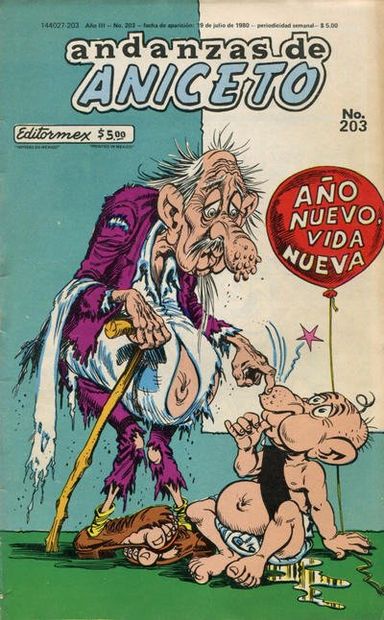 Romeo #152