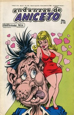 #155