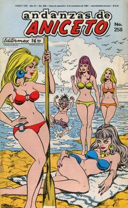 #157