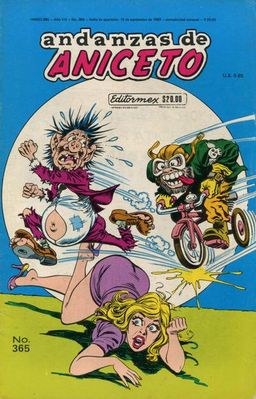 #170