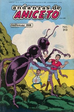 #172