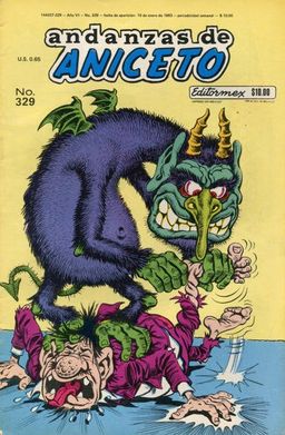 #177