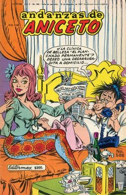 #190