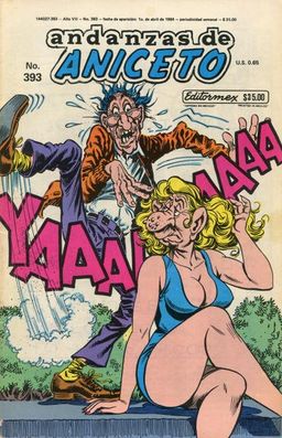 #192
