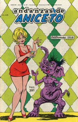 #195