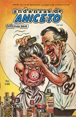 #196