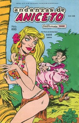#205