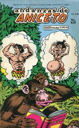 #207