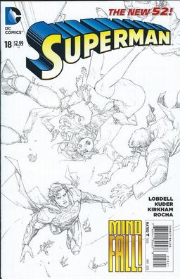 #21