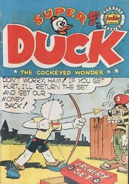 #275