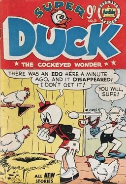#276