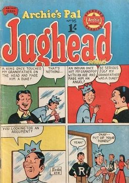 #277