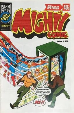 #278